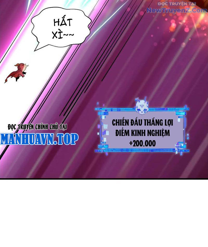 Kỷ Nguyên Kỳ Lạ - Chapter 476 - Page 151