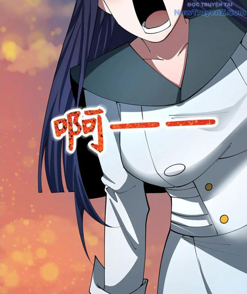 Kỷ Nguyên Kỳ Lạ - Chapter 476 - Page 153