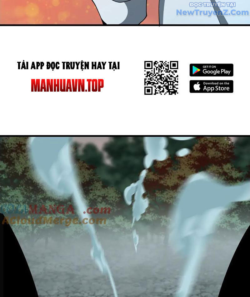 Kỷ Nguyên Kỳ Lạ - Chapter 476 - Page 154