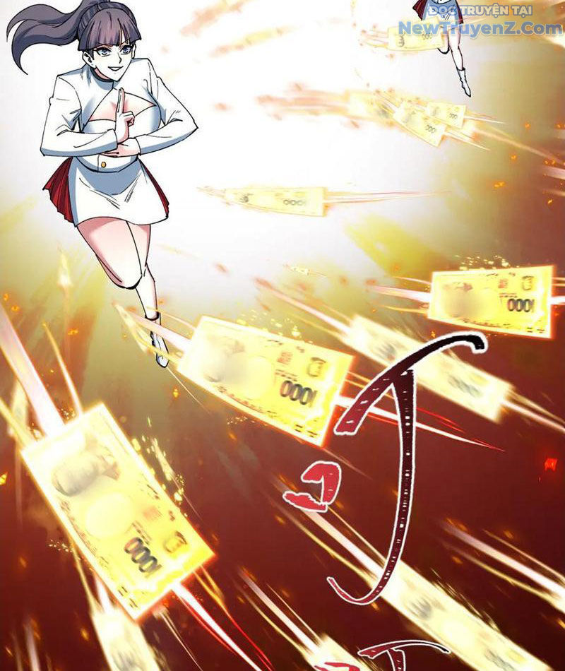 Kỷ Nguyên Kỳ Lạ - Chapter 476 - Page 16