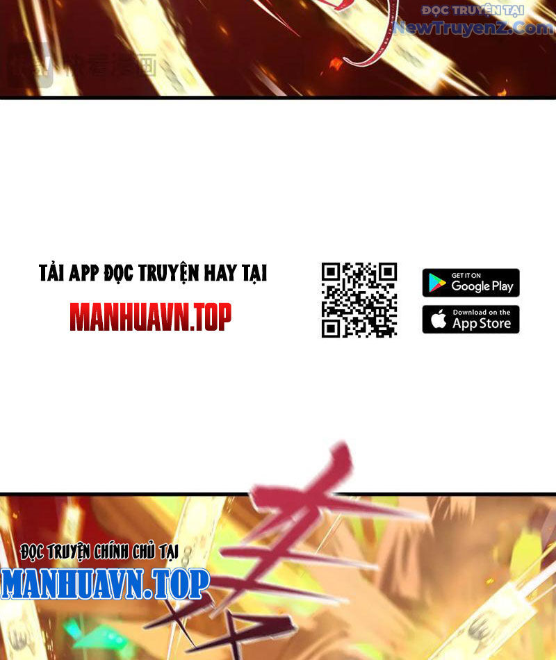 Kỷ Nguyên Kỳ Lạ - Chapter 476 - Page 17