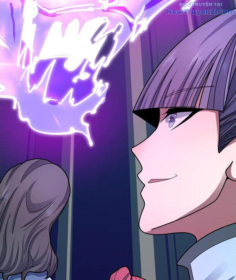 Kỷ Nguyên Kỳ Lạ - Chapter 476 - Page 30