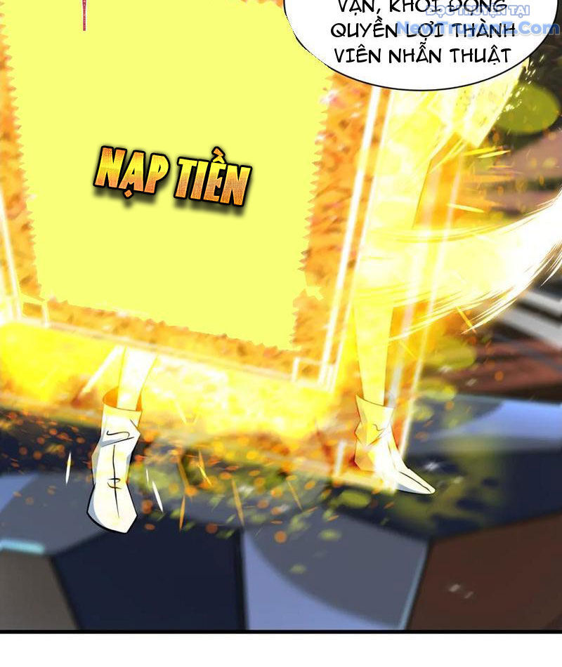 Kỷ Nguyên Kỳ Lạ - Chapter 476 - Page 33