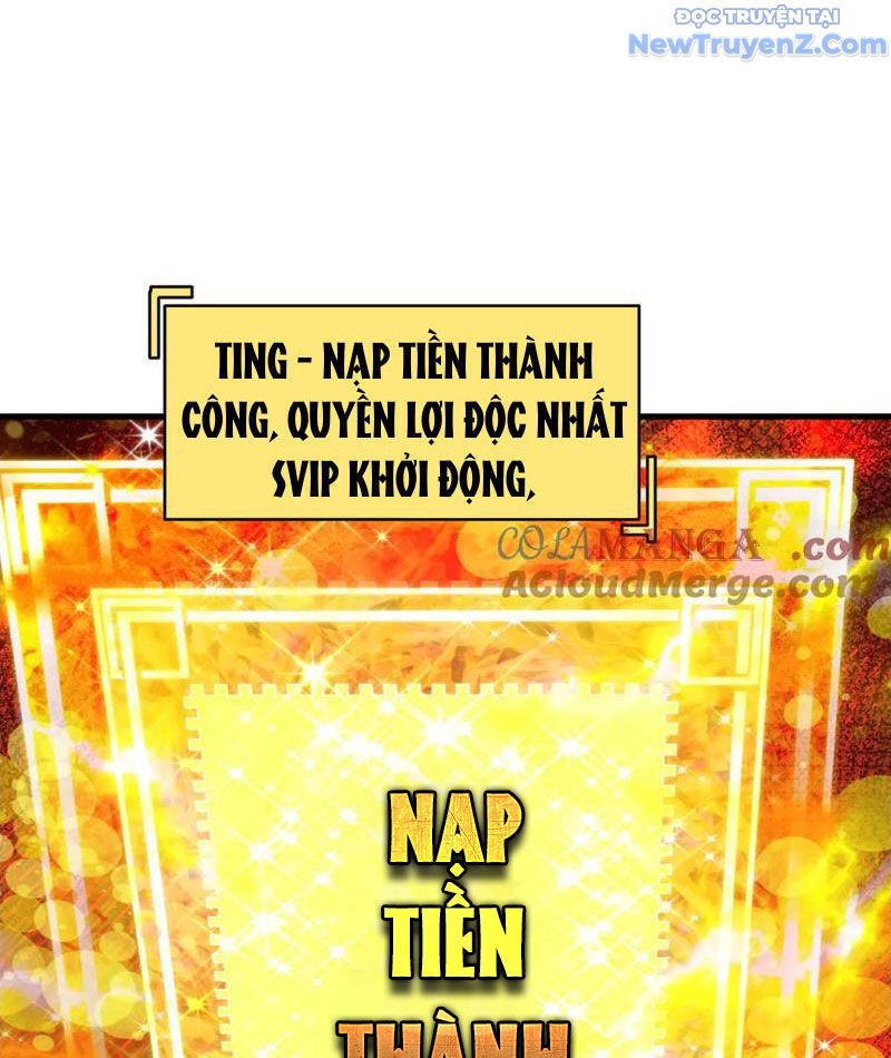 Kỷ Nguyên Kỳ Lạ - Chapter 476 - Page 34