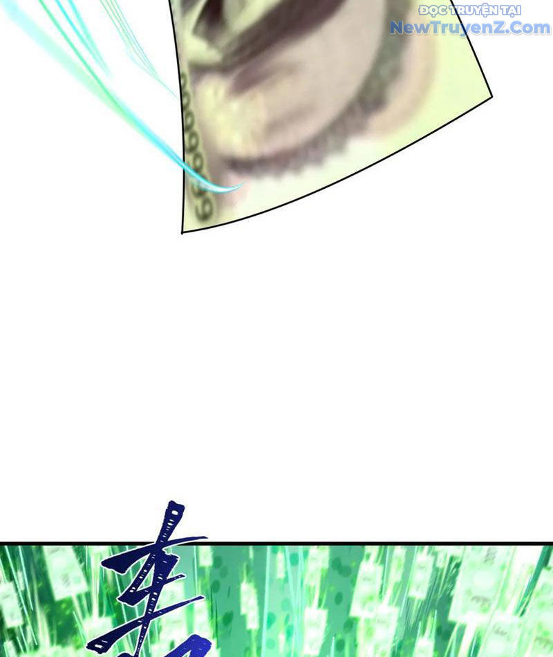 Kỷ Nguyên Kỳ Lạ - Chapter 476 - Page 44