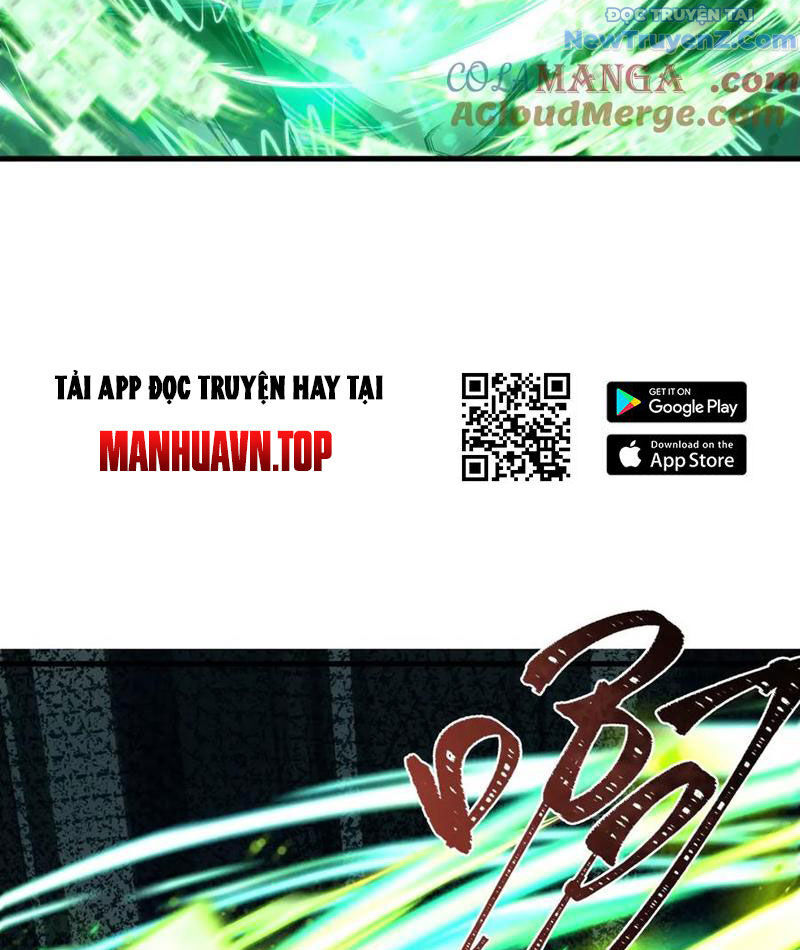 Kỷ Nguyên Kỳ Lạ - Chapter 476 - Page 47