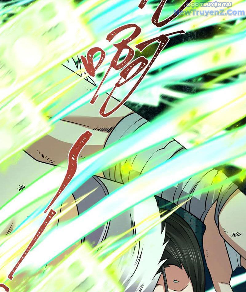 Kỷ Nguyên Kỳ Lạ - Chapter 476 - Page 48