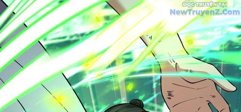 Kỷ Nguyên Kỳ Lạ - Chapter 476 - Page 50
