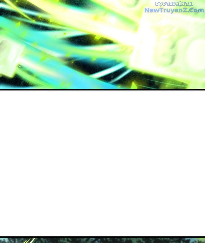 Kỷ Nguyên Kỳ Lạ - Chapter 476 - Page 54