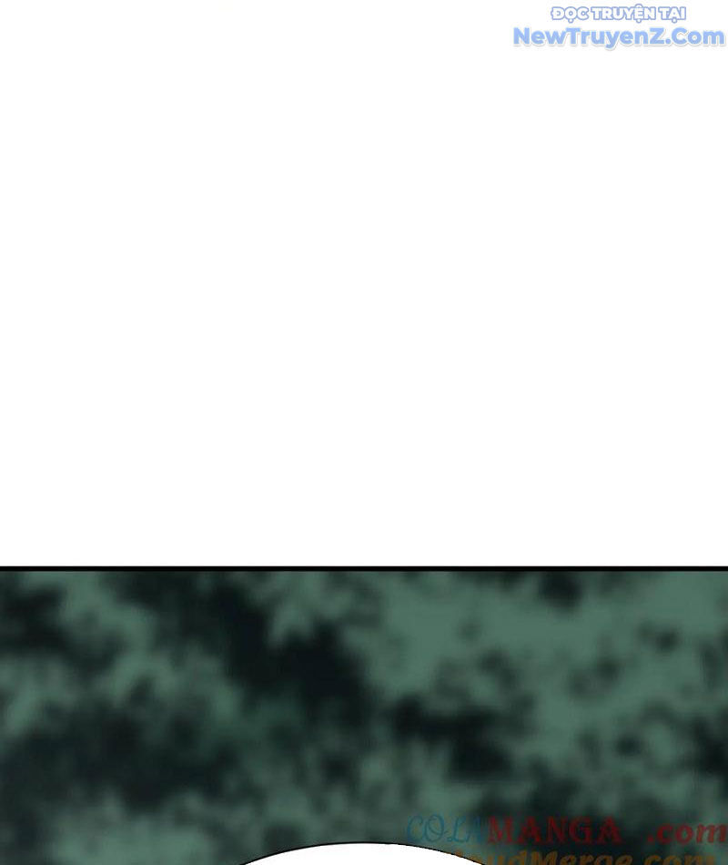 Kỷ Nguyên Kỳ Lạ - Chapter 476 - Page 57