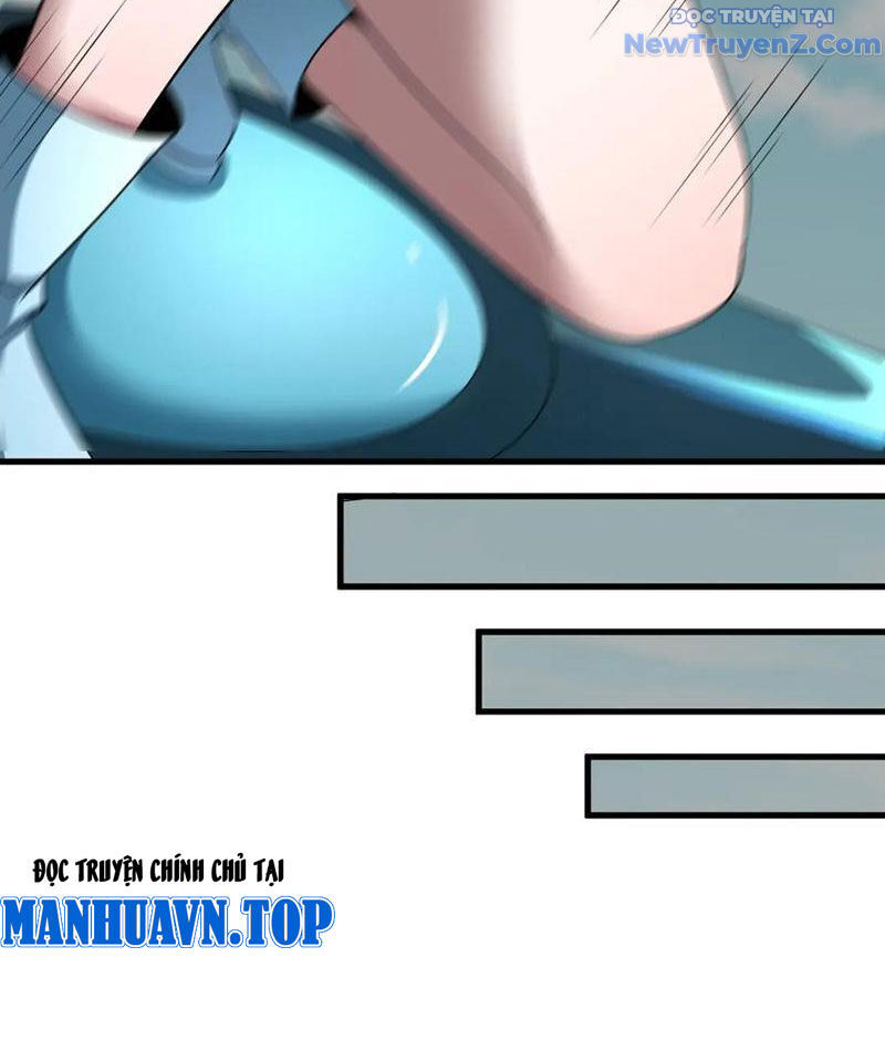 Kỷ Nguyên Kỳ Lạ - Chapter 476 - Page 69