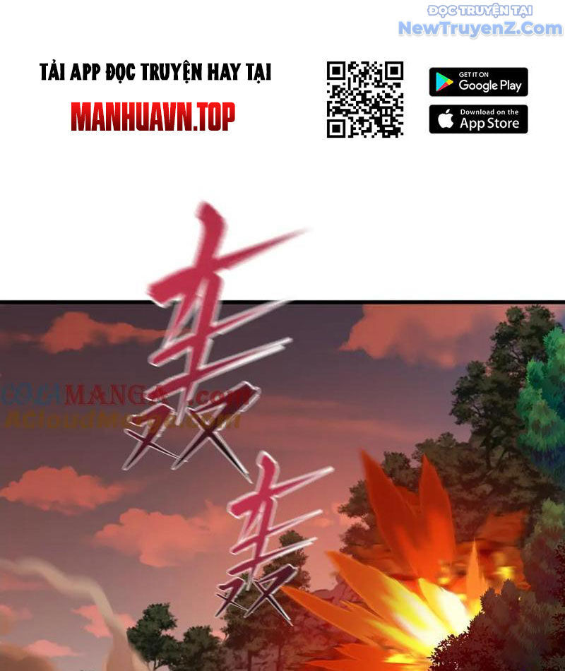 Kỷ Nguyên Kỳ Lạ - Chapter 476 - Page 70