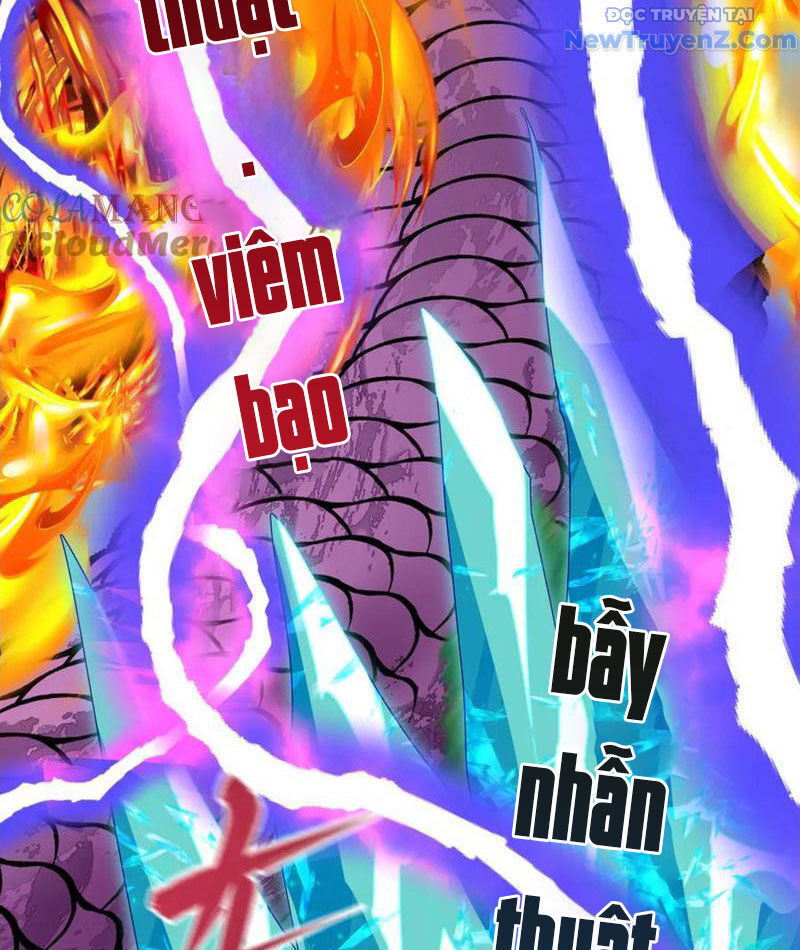 Kỷ Nguyên Kỳ Lạ - Chapter 476 - Page 73