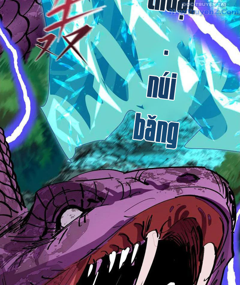 Kỷ Nguyên Kỳ Lạ - Chapter 476 - Page 74