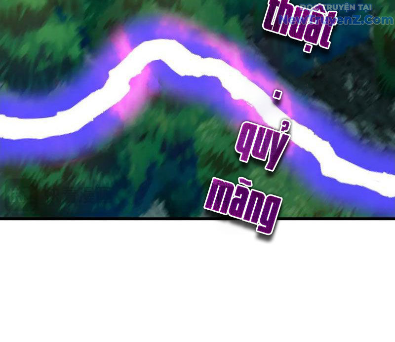 Kỷ Nguyên Kỳ Lạ - Chapter 476 - Page 76