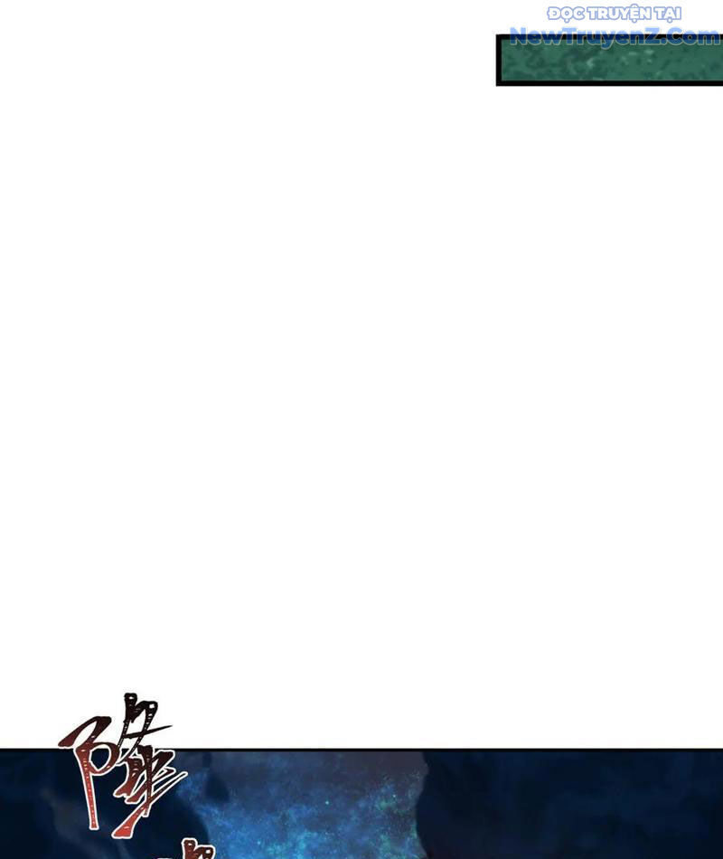 Kỷ Nguyên Kỳ Lạ - Chapter 476 - Page 85