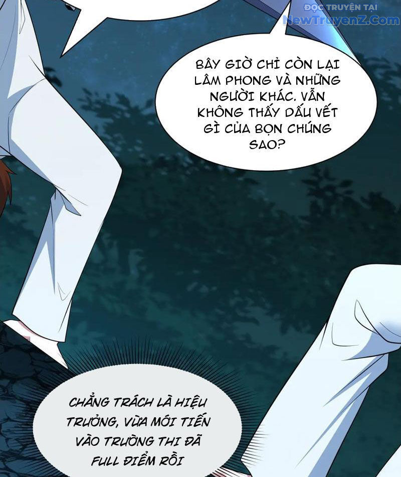 Kỷ Nguyên Kỳ Lạ - Chapter 476 - Page 88