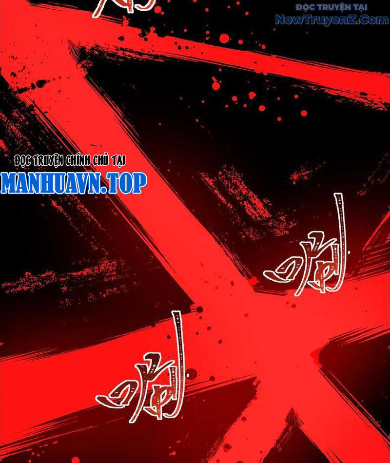 Kỷ Nguyên Kỳ Lạ - Chapter 476 - Page 95