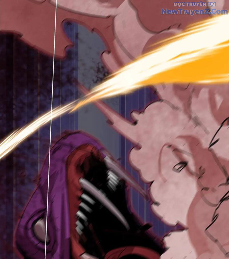 Kỷ Nguyên Kỳ Lạ - Chapter 476 - Page 97