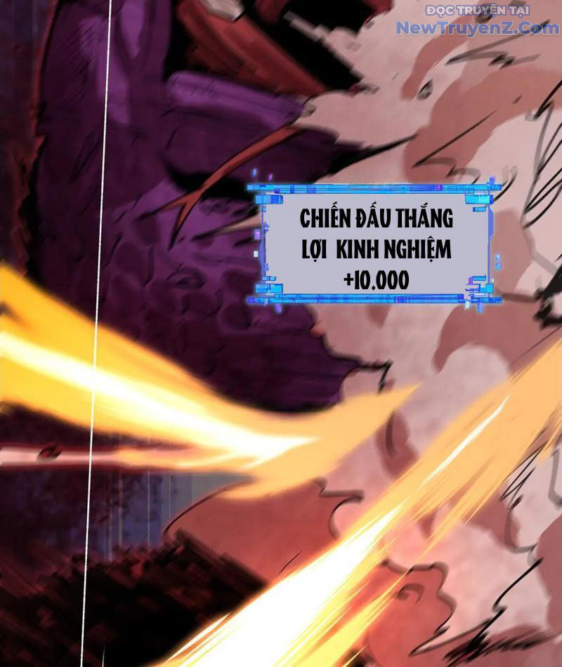 Kỷ Nguyên Kỳ Lạ - Chapter 476 - Page 98