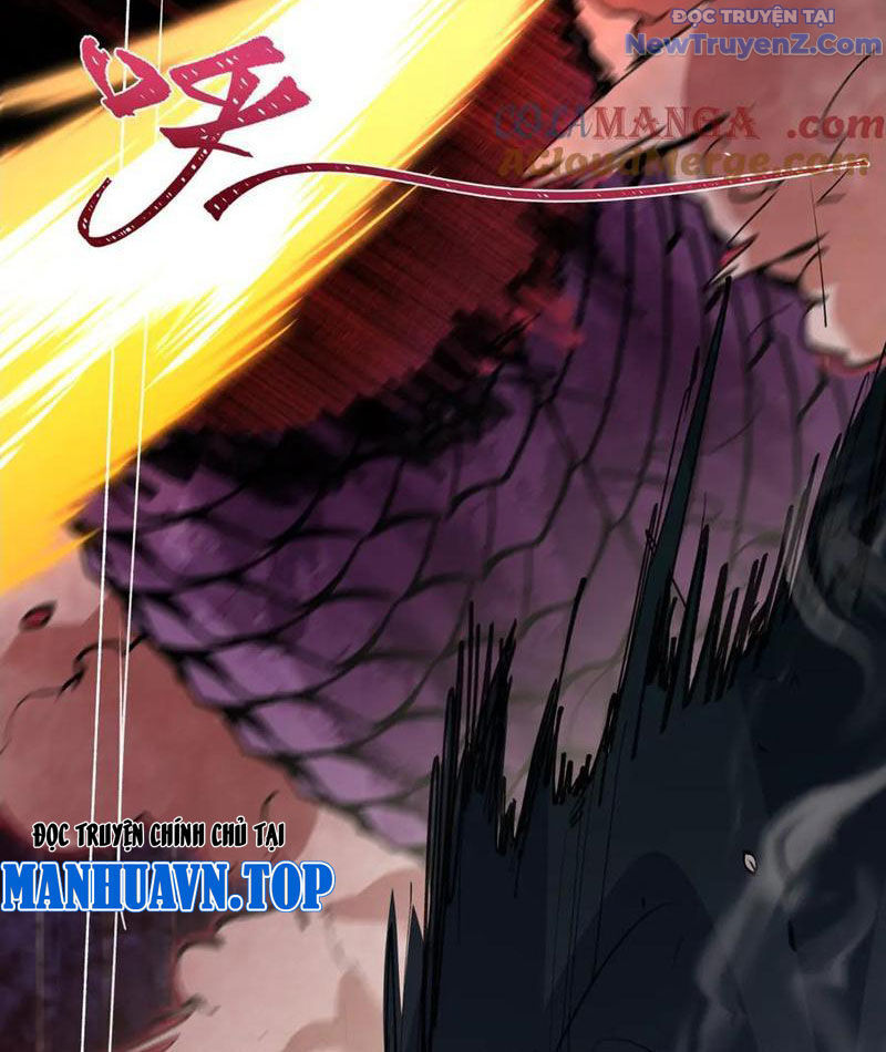 Kỷ Nguyên Kỳ Lạ - Chapter 476 - Page 99