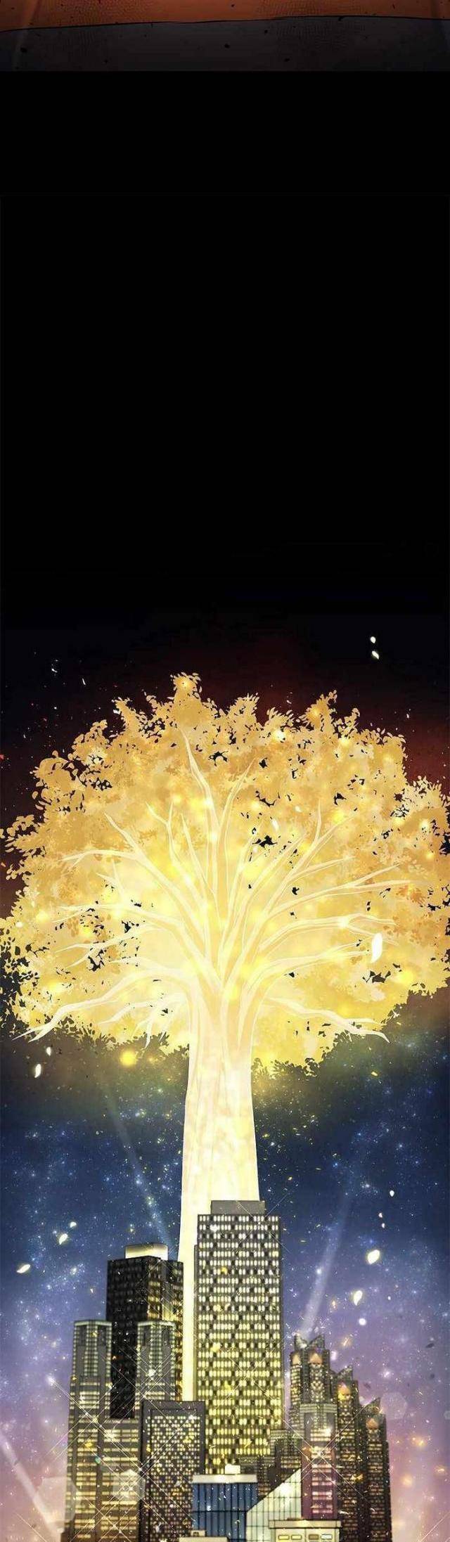 Vua Gacha Trùm Game Thủ - Chapter 1 - Page 10