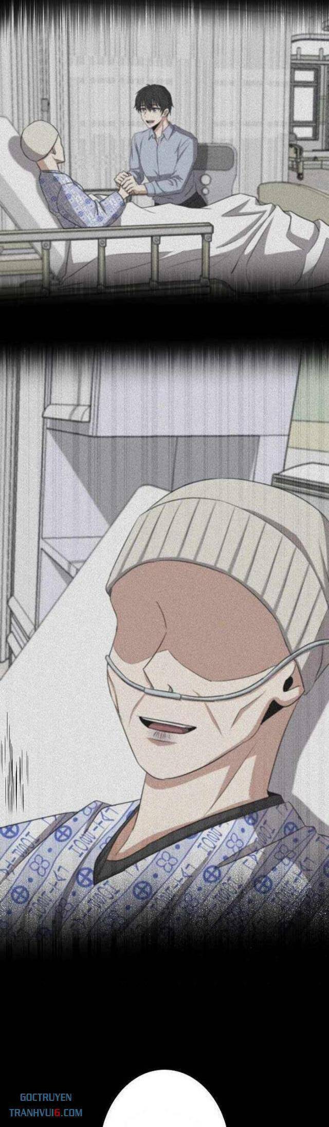 Vua Gacha Trùm Game Thủ - Chapter 1 - Page 25