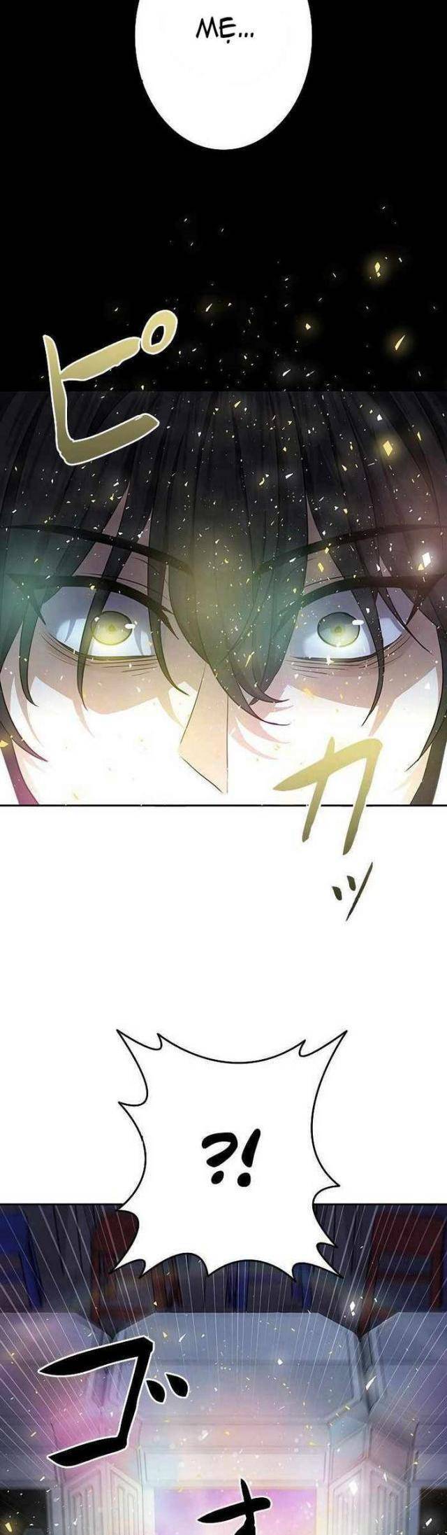 Vua Gacha Trùm Game Thủ - Chapter 1 - Page 26