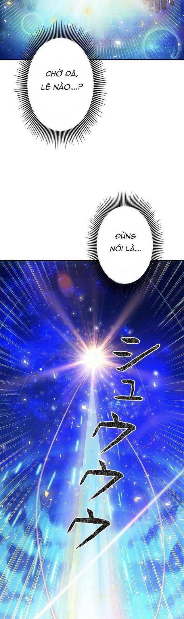 Vua Gacha Trùm Game Thủ - Chapter 1 - Page 28