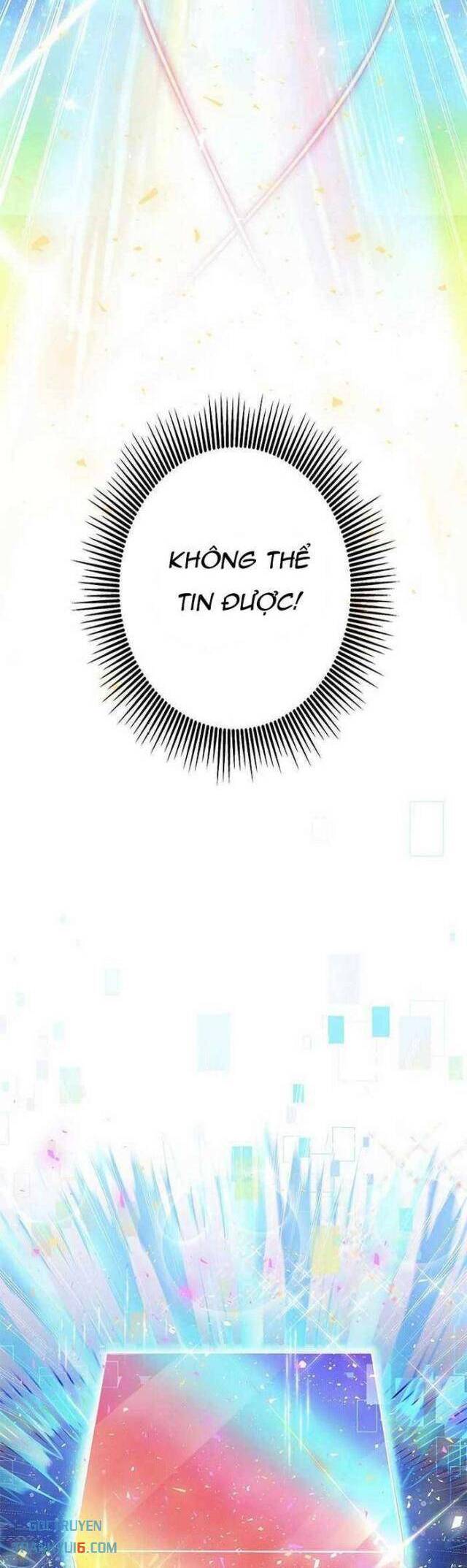 Vua Gacha Trùm Game Thủ - Chapter 1 - Page 29