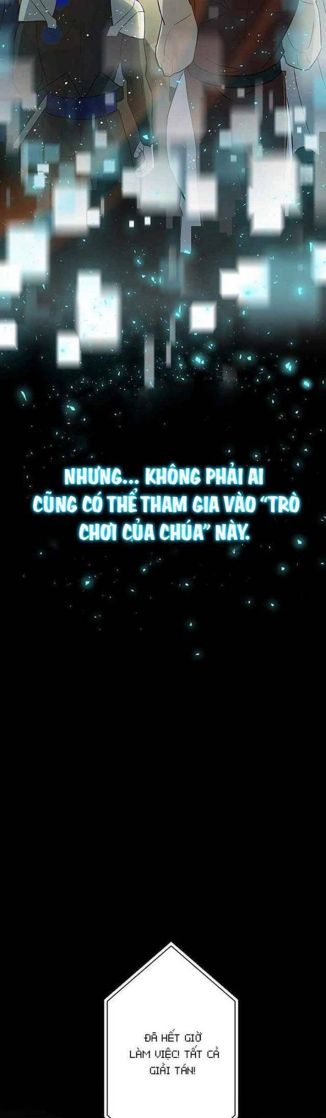 Vua Gacha Trùm Game Thủ - Chapter 1 - Page 4