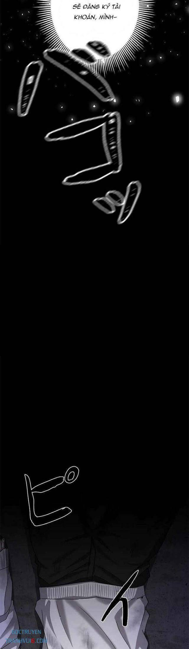 Vua Gacha Trùm Game Thủ - Chapter 1 - Page 41