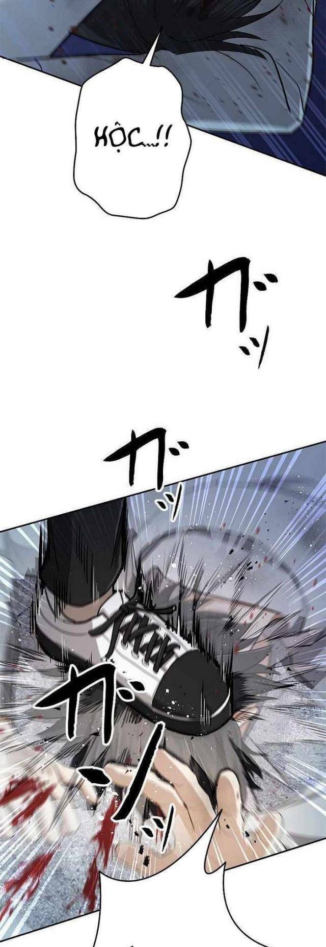 Vua Gacha Trùm Game Thủ - Chapter 1 - Page 48