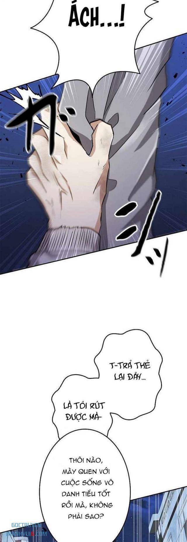 Vua Gacha Trùm Game Thủ - Chapter 1 - Page 49