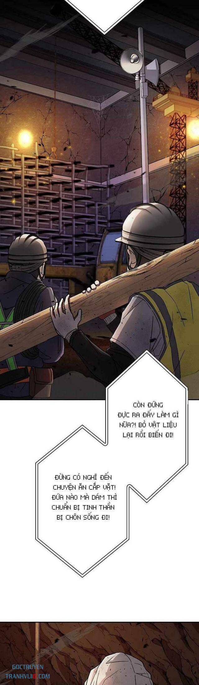 Vua Gacha Trùm Game Thủ - Chapter 1 - Page 5