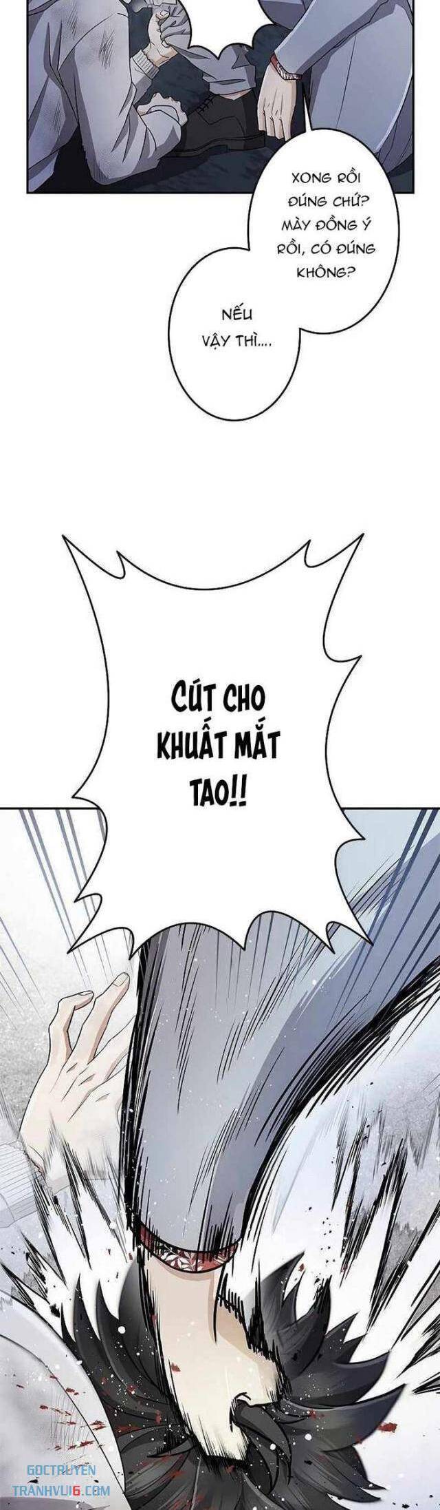 Vua Gacha Trùm Game Thủ - Chapter 1 - Page 53