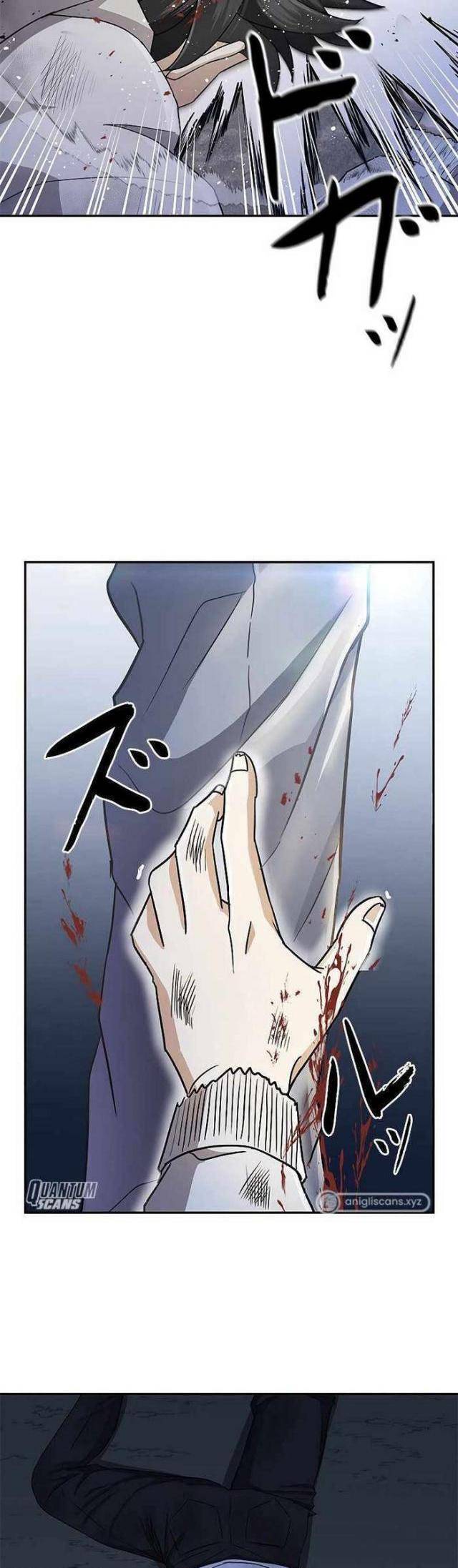 Vua Gacha Trùm Game Thủ - Chapter 1 - Page 54