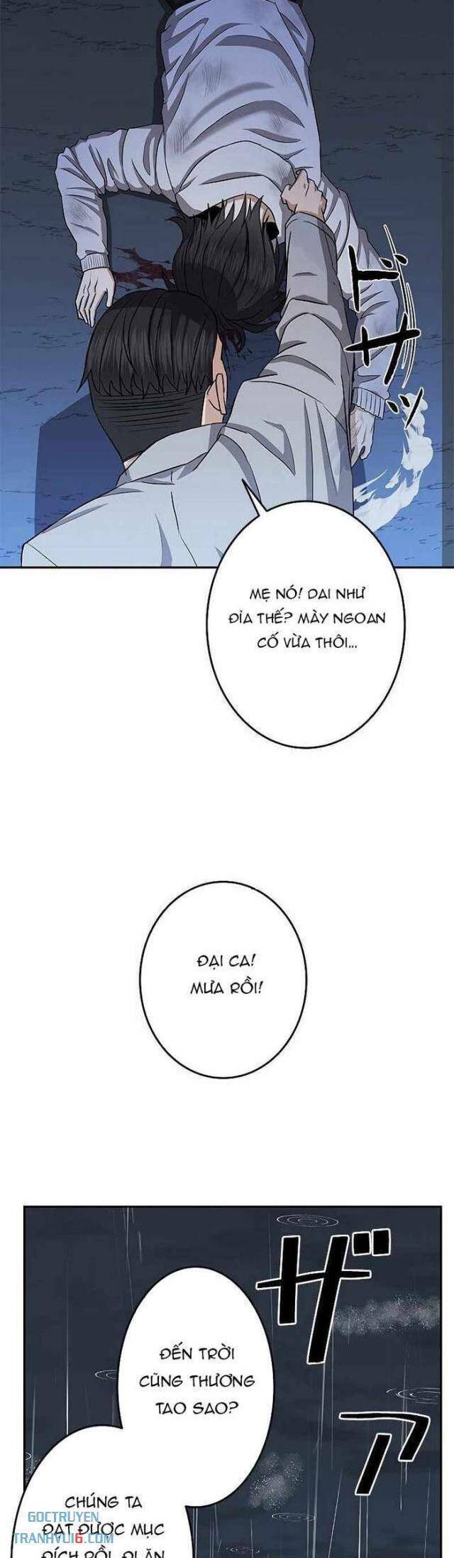 Vua Gacha Trùm Game Thủ - Chapter 1 - Page 55