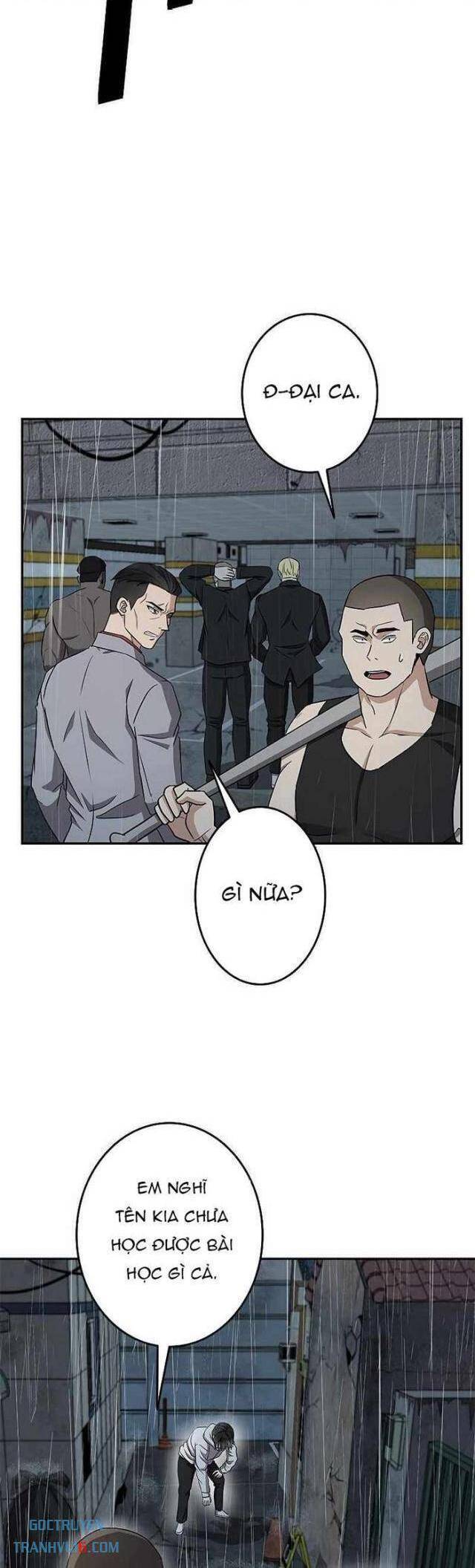 Vua Gacha Trùm Game Thủ - Chapter 1 - Page 57