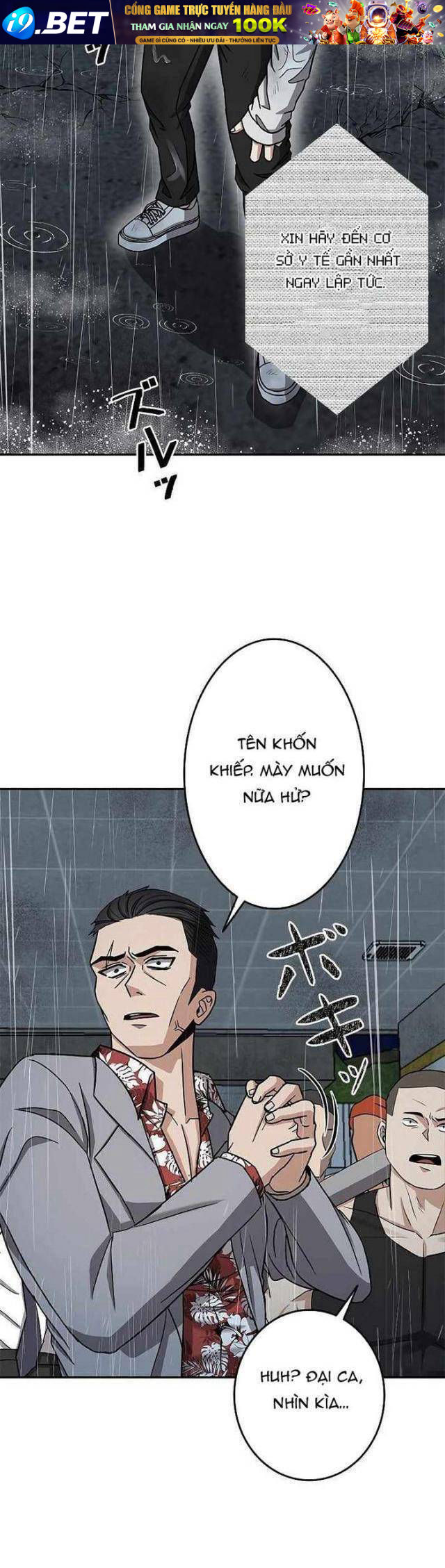 Vua Gacha Trùm Game Thủ - Chapter 1 - Page 60