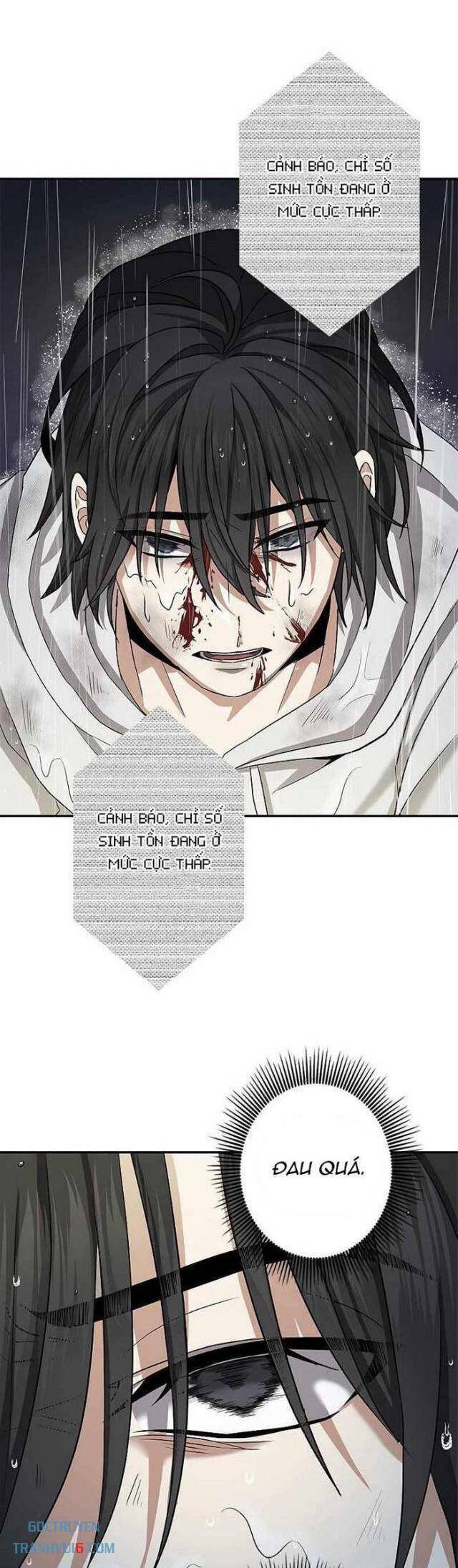 Vua Gacha Trùm Game Thủ - Chapter 1 - Page 63