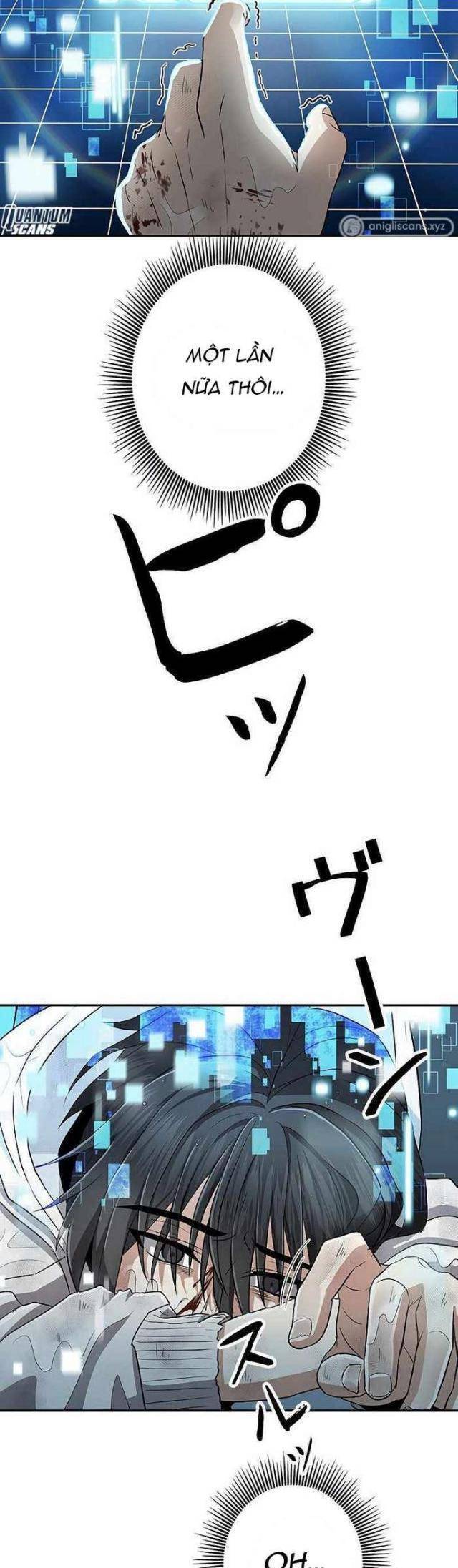 Vua Gacha Trùm Game Thủ - Chapter 1 - Page 68