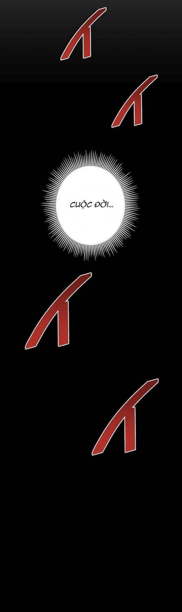 Vua Gacha Trùm Game Thủ - Chapter 1 - Page 70