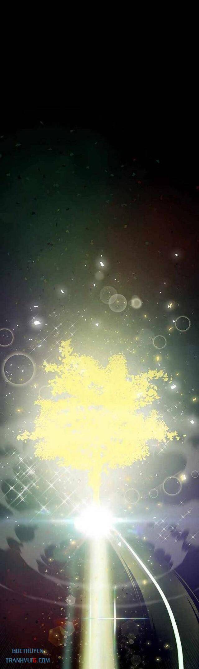 Vua Gacha Trùm Game Thủ - Chapter 1 - Page 71