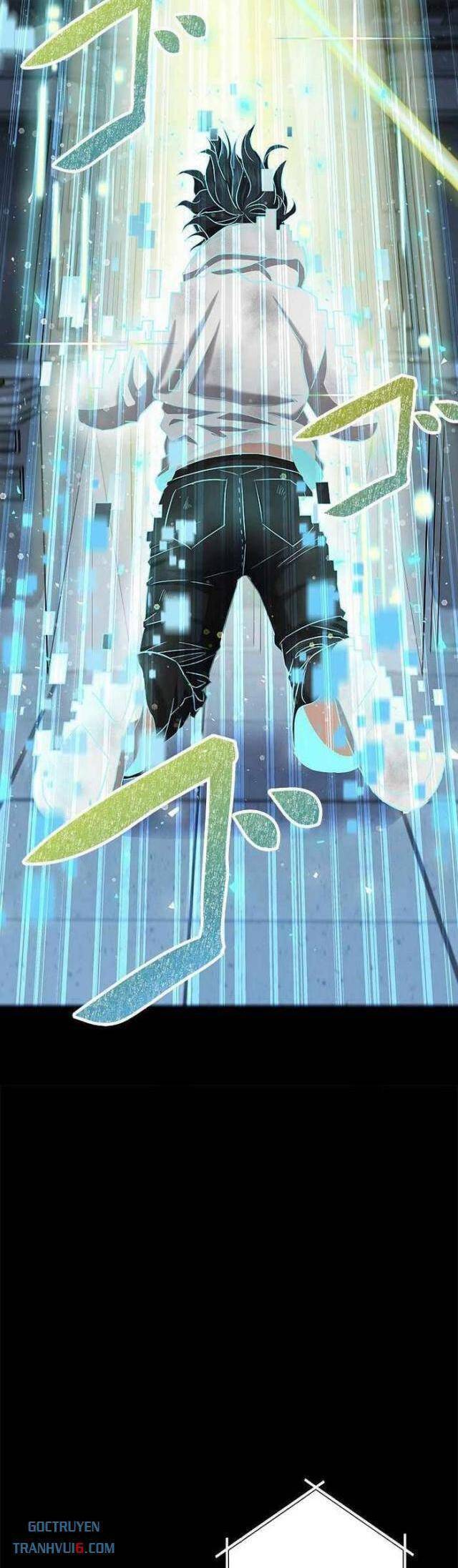 Vua Gacha Trùm Game Thủ - Chapter 1 - Page 73