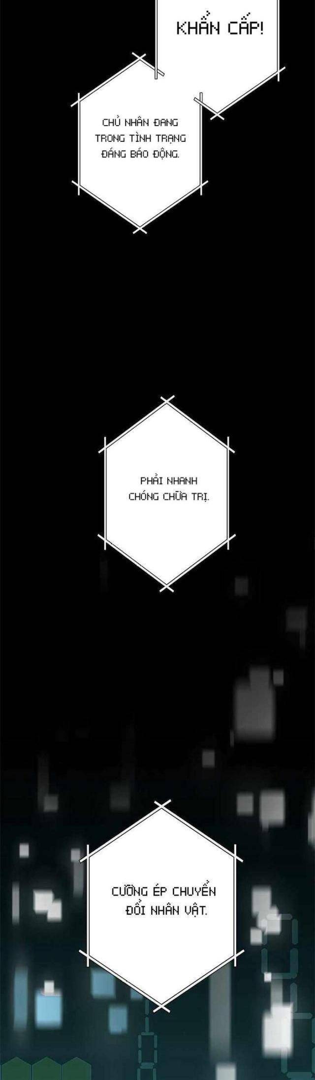 Vua Gacha Trùm Game Thủ - Chapter 1 - Page 74