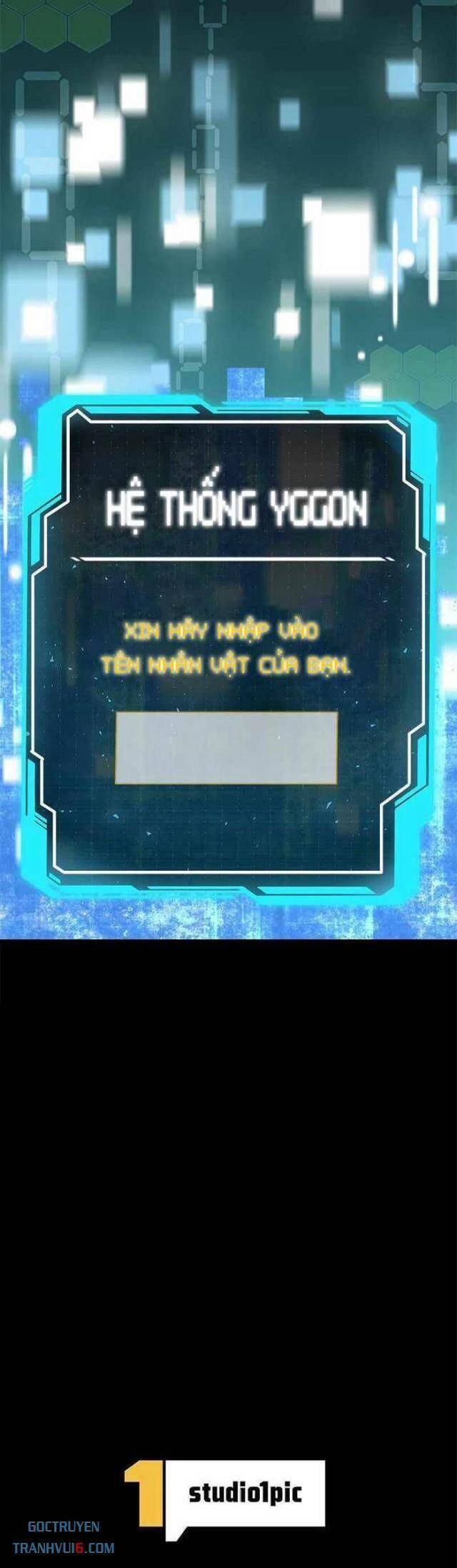 Vua Gacha Trùm Game Thủ - Chapter 1 - Page 75