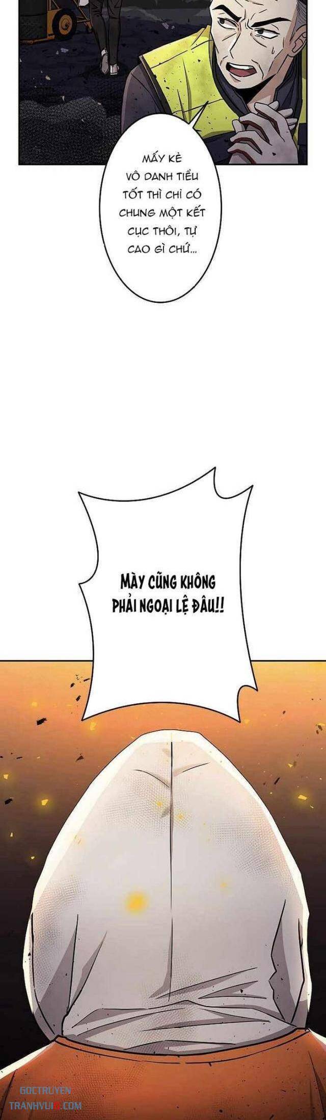 Vua Gacha Trùm Game Thủ - Chapter 1 - Page 9