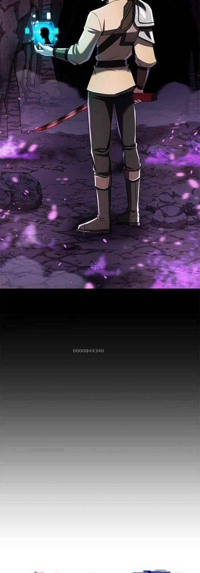 Vua Gacha Trùm Game Thủ - Chapter 10 - Page 10