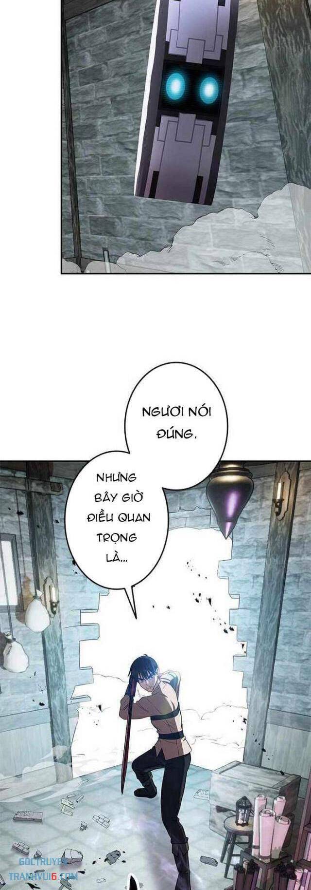 Vua Gacha Trùm Game Thủ - Chapter 10 - Page 13